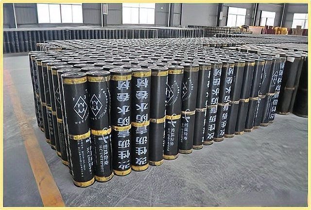 舊房加固費(fèi)用大概是多少？（舊房加固費(fèi)用大概是多少舊房加固方式和地區(qū)差異而不同）