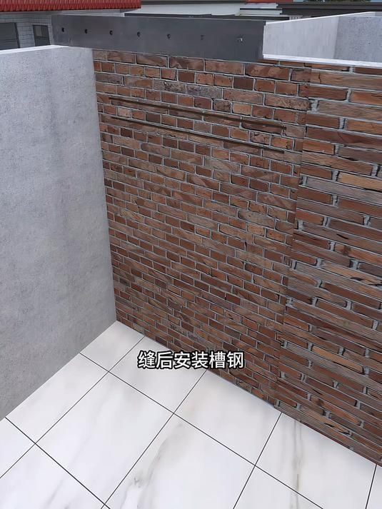 舊房加固費(fèi)用大概是多少？（舊房加固費(fèi)用大概是多少舊房加固方式和地區(qū)差異而不同）