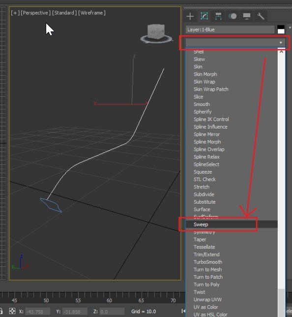 給我推薦一些螺旋樓梯設計軟件（給我推薦一些螺旋樓梯設計軟件,嘿，看來你在找好用的螺旋樓梯設計工具）