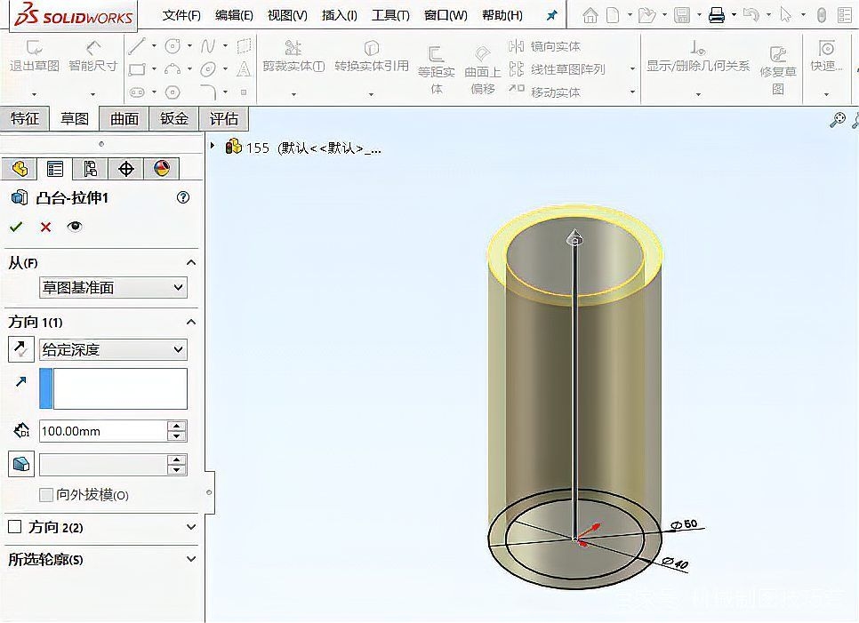 給我推薦一些螺旋樓梯設計軟件（給我推薦一些螺旋樓梯設計軟件,嘿，看來你在找好用的螺旋樓梯設計工具）