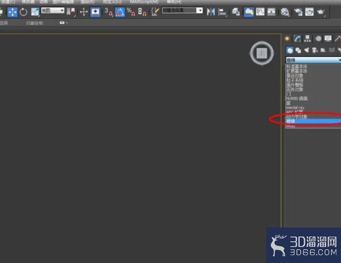 給我推薦一些螺旋樓梯設計軟件（給我推薦一些螺旋樓梯設計軟件,嘿，看來你在找好用的螺旋樓梯設計工具）