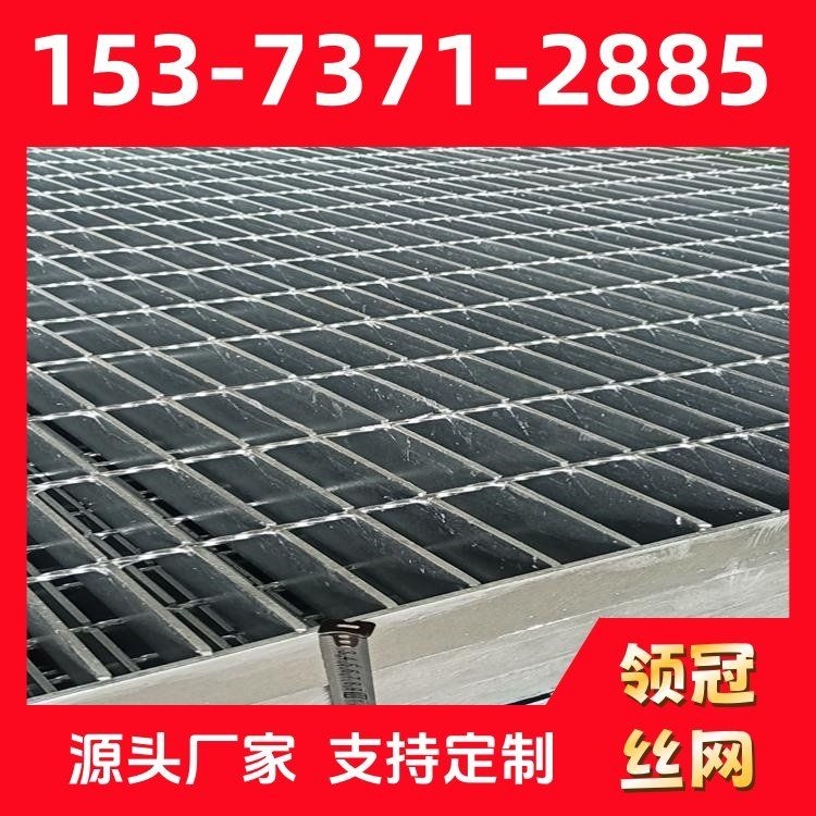 哪種材質(zhì)的桁架更耐用？（瑞馳不銹鋼桁架sj0531型號(hào)定制支持上門(mén)安裝）