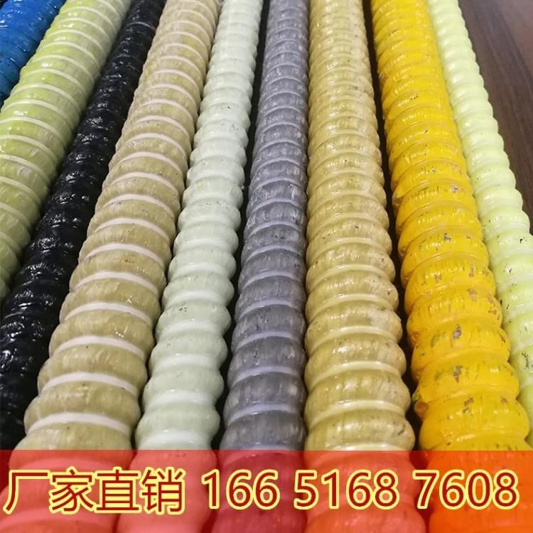 哪種材質(zhì)的桁架更耐用？（瑞馳不銹鋼桁架sj0531型號(hào)定制支持上門(mén)安裝）