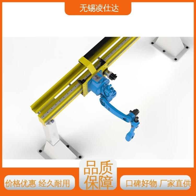 哪種材質(zhì)的桁架更耐用？（瑞馳不銹鋼桁架sj0531型號(hào)定制支持上門(mén)安裝）