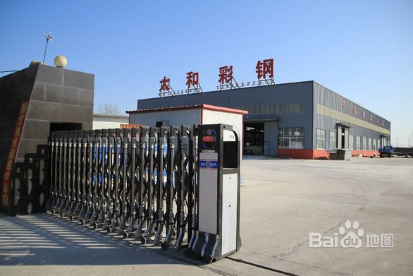 北京地區(qū)有哪些鋼結(jié)構(gòu)公司？（北京地區(qū)有哪些鋼結(jié)構(gòu)公司百度地圖-景點(diǎn)）