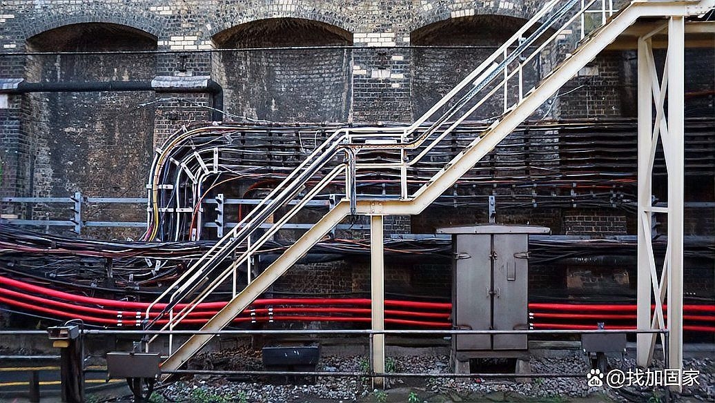 如何改善磚混結(jié)構(gòu)的抗震性能？（磚混結(jié)構(gòu)抗震加固方法有哪些磚混結(jié)構(gòu)抗震加固方法）