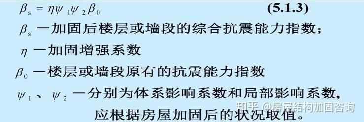 如何改善磚混結(jié)構(gòu)的抗震性能？（磚混結(jié)構(gòu)抗震加固方法有哪些磚混結(jié)構(gòu)抗震加固方法）