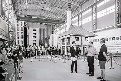 如何改善磚混結(jié)構(gòu)的抗震性能？（磚混結(jié)構(gòu)抗震加固方法有哪些磚混結(jié)構(gòu)抗震加固方法）