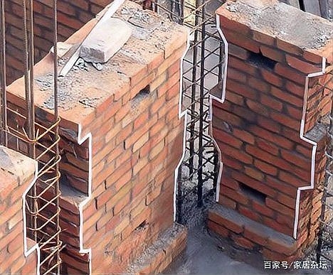 如何改善磚混結(jié)構(gòu)的抗震性能？（磚混結(jié)構(gòu)抗震加固方法有哪些磚混結(jié)構(gòu)抗震加固方法）