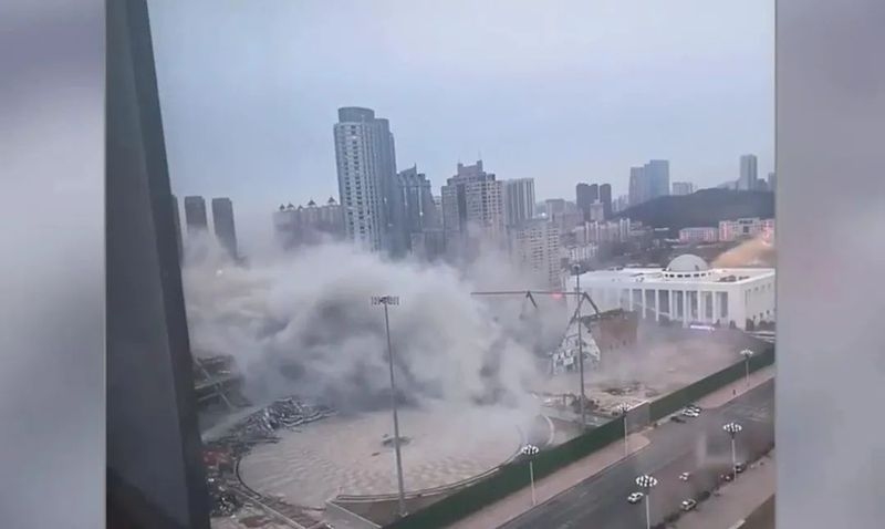 如何預(yù)防預(yù)制板斷裂？