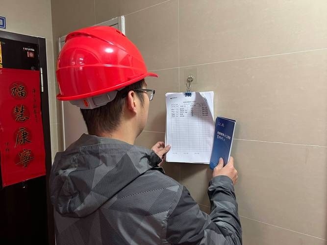 鋼結(jié)構(gòu)住宅的維護費用高嗎？（鋼結(jié)構(gòu)住宅的維護費用高嗎鋼結(jié)構(gòu)住宅的維護費用高嗎）