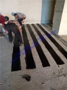 北京碳纖維加固廠家的價格范圍（北京碳纖維加固廠家價格范圍）