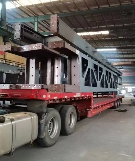 張掖三層鋼結(jié)構(gòu)公司（張掖三層鋼結(jié)構(gòu)公司信息）