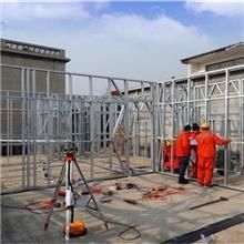 如何選擇合適的輕鋼別墅廠家？（如何選擇合適的輕鋼別墅廠家邢臺(tái)輕鋼別墅價(jià)格源頭廠家）