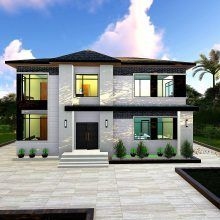 如何選擇合適的輕鋼別墅廠家？（如何選擇合適的輕鋼別墅廠家邢臺(tái)輕鋼別墅價(jià)格源頭廠家）