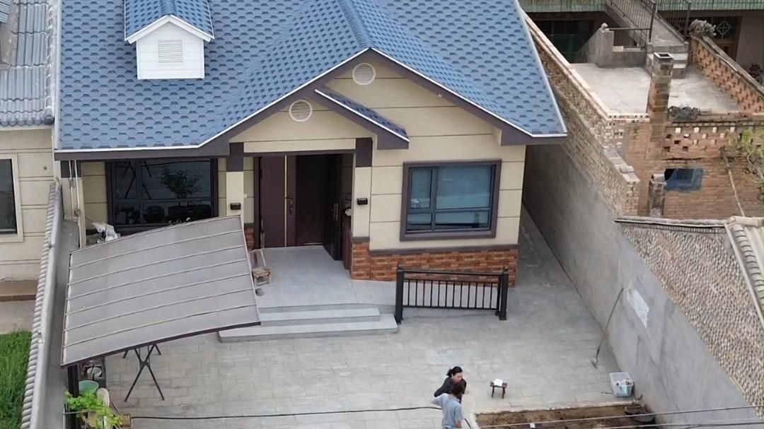 如何選擇合適的輕鋼別墅廠家？（如何選擇合適的輕鋼別墅廠家邢臺(tái)輕鋼別墅價(jià)格源頭廠家）