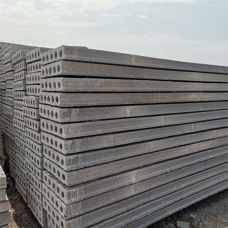 哪里可以購(gòu)買到預(yù)制樓板？（西安本地預(yù)制樓板廠家對(duì)比表）