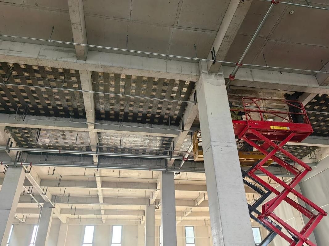 泉州房屋加固公司哪家口碑最好？（泉州房屋加固公司哪家口碑最好泉州昊天建設(shè)工程有限公司）