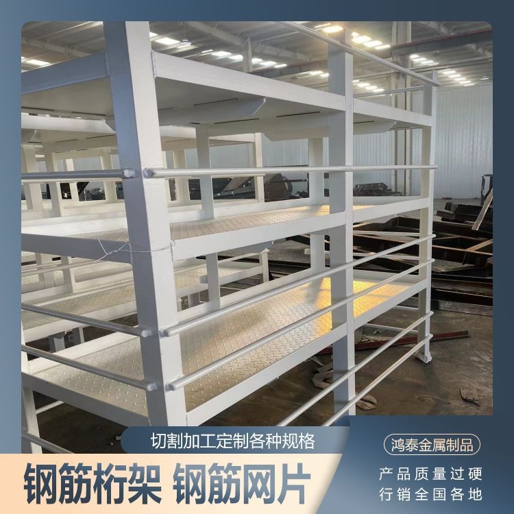 集裝箱噴漆設(shè)備有哪些推薦？（集裝箱噴漆設(shè)備有哪些推薦集裝箱噴漆設(shè)備有哪些推薦）