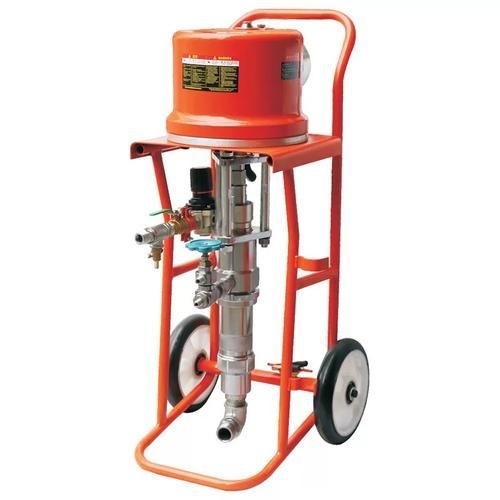 集裝箱噴漆設(shè)備有哪些推薦？（集裝箱噴漆設(shè)備有哪些推薦集裝箱噴漆設(shè)備有哪些推薦）