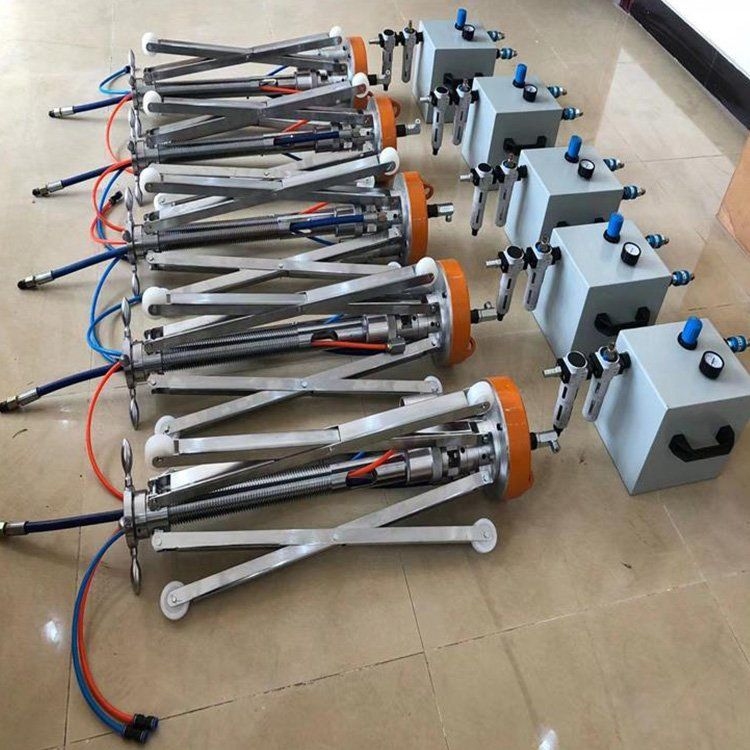 集裝箱噴漆設(shè)備有哪些推薦？（集裝箱噴漆設(shè)備有哪些推薦集裝箱噴漆設(shè)備有哪些推薦）