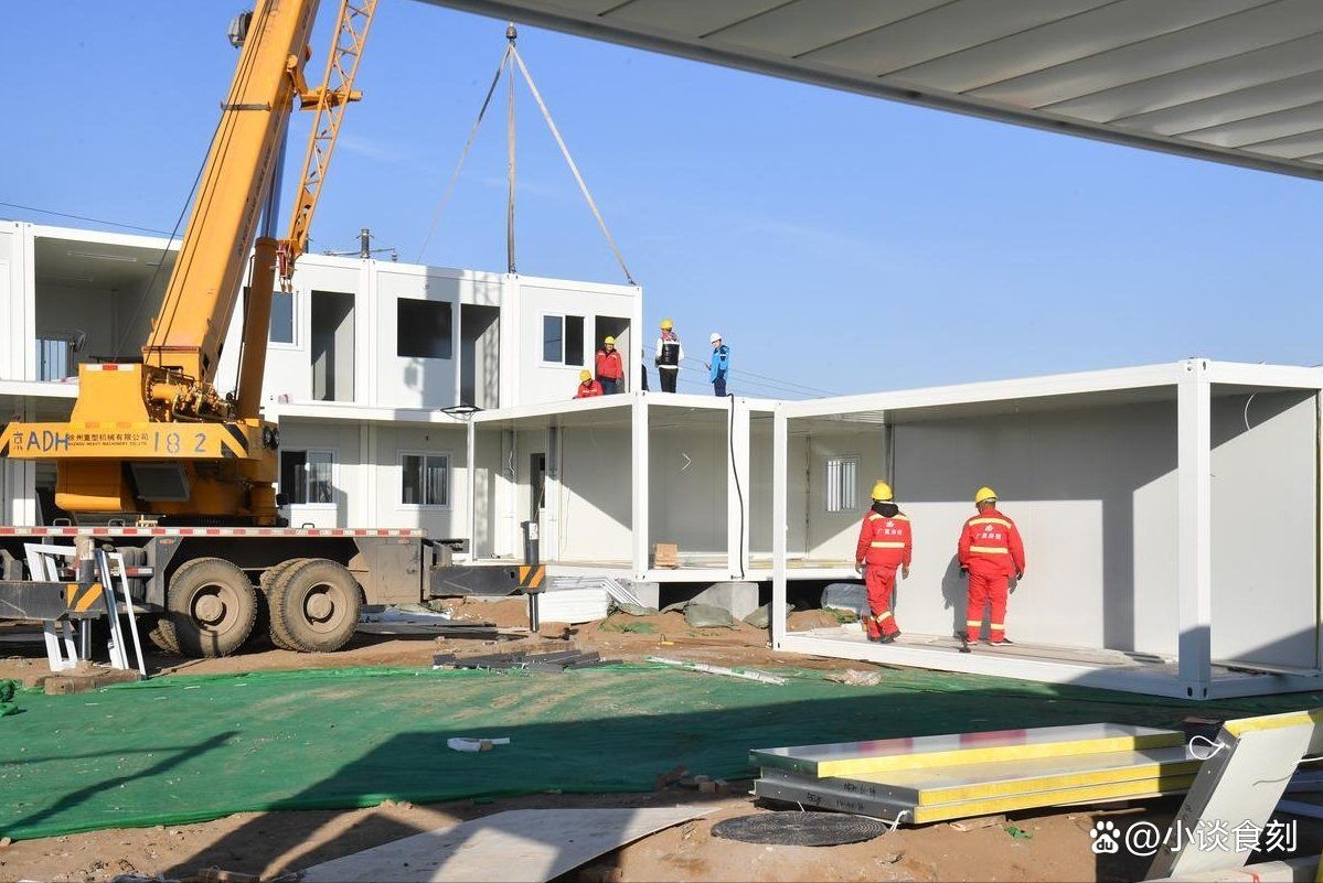 空心樓板房拆除后如何補(bǔ)償？（農(nóng)村空心房拆除后怎么補(bǔ)償？）