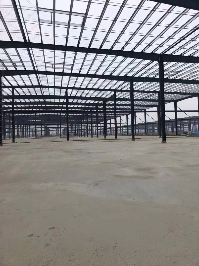 重慶鋼結(jié)構(gòu)設計公司（重慶鋼結(jié)構(gòu)設計公司哪家好）