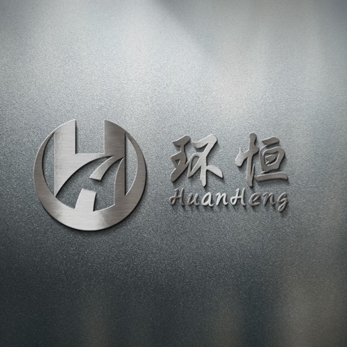 重慶鋼結(jié)構(gòu)設計公司（重慶鋼結(jié)構(gòu)設計公司哪家好）