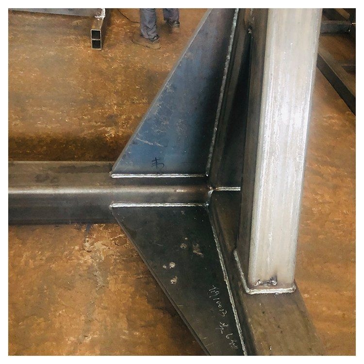 網(wǎng)架加工設(shè)備的價(jià)格范圍是多少？（網(wǎng)架加工設(shè)備價(jià)格范圍是多少？）