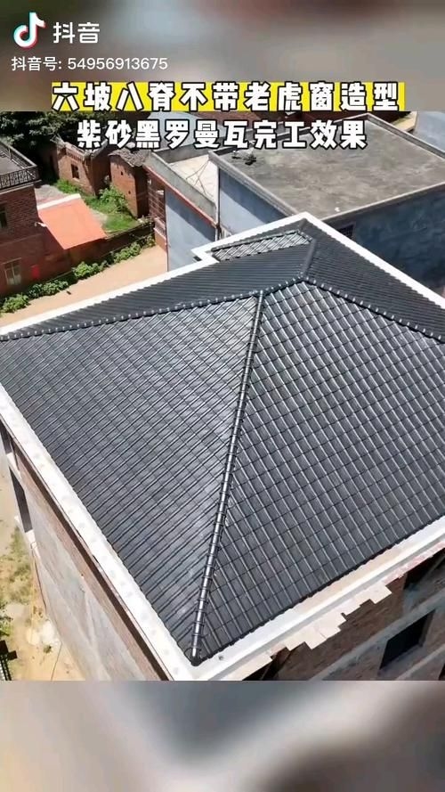 給我一些琉璃瓦制作圖片(琉璃瓦制作中哪個步驟最關鍵)