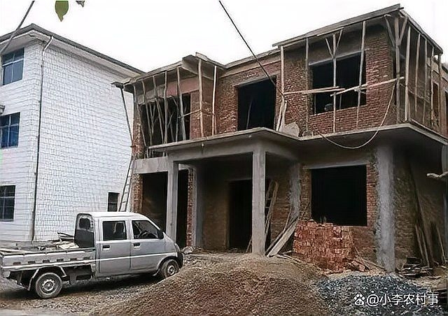 鄰居不同意簽字怎么辦？（農(nóng)村建房鄰居不簽字怎么辦農(nóng)村蓋房鄰居不簽字怎么辦）