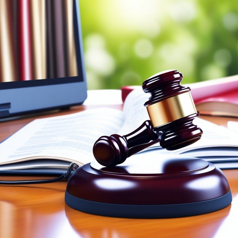 鄰居不同意簽字怎么辦？（農(nóng)村建房鄰居不簽字怎么辦農(nóng)村蓋房鄰居不簽字怎么辦）