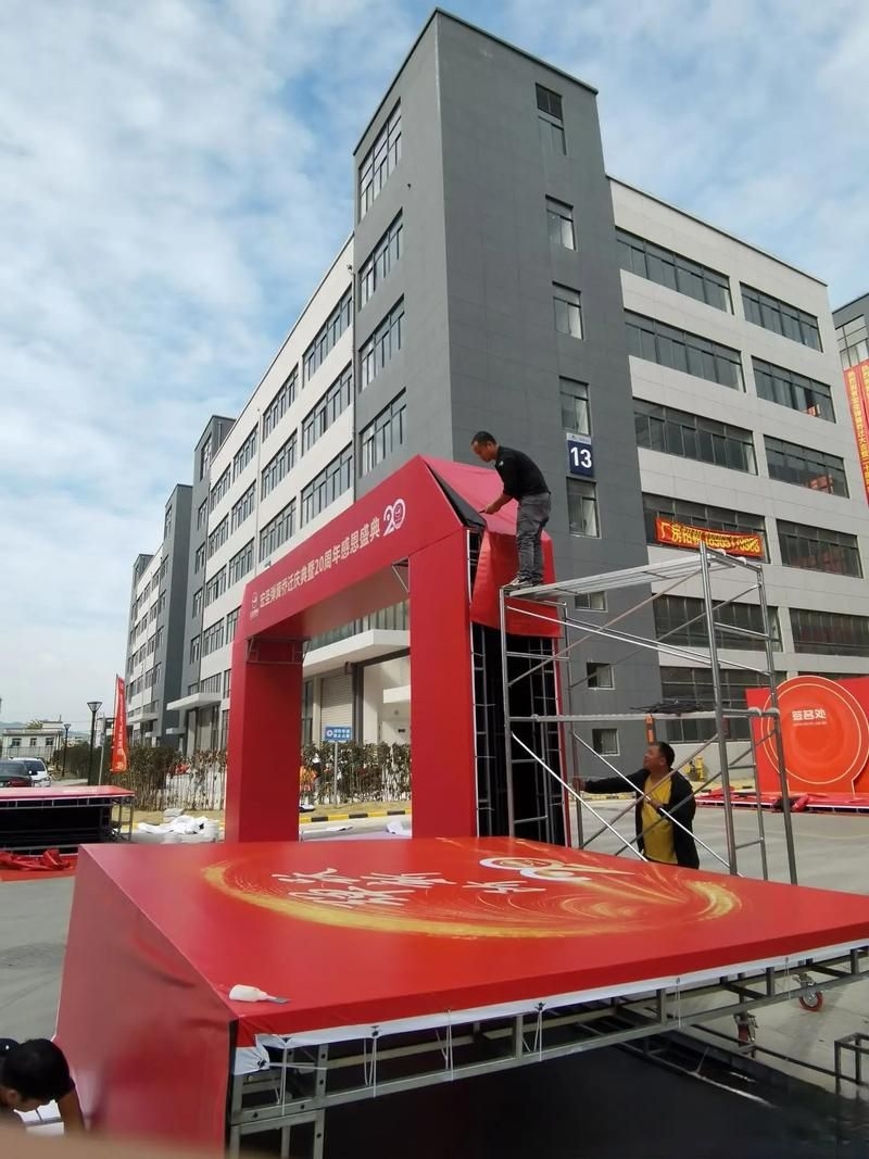 如何找到桁架搭建的圖片資源？（桁架搭建的圖片資源）