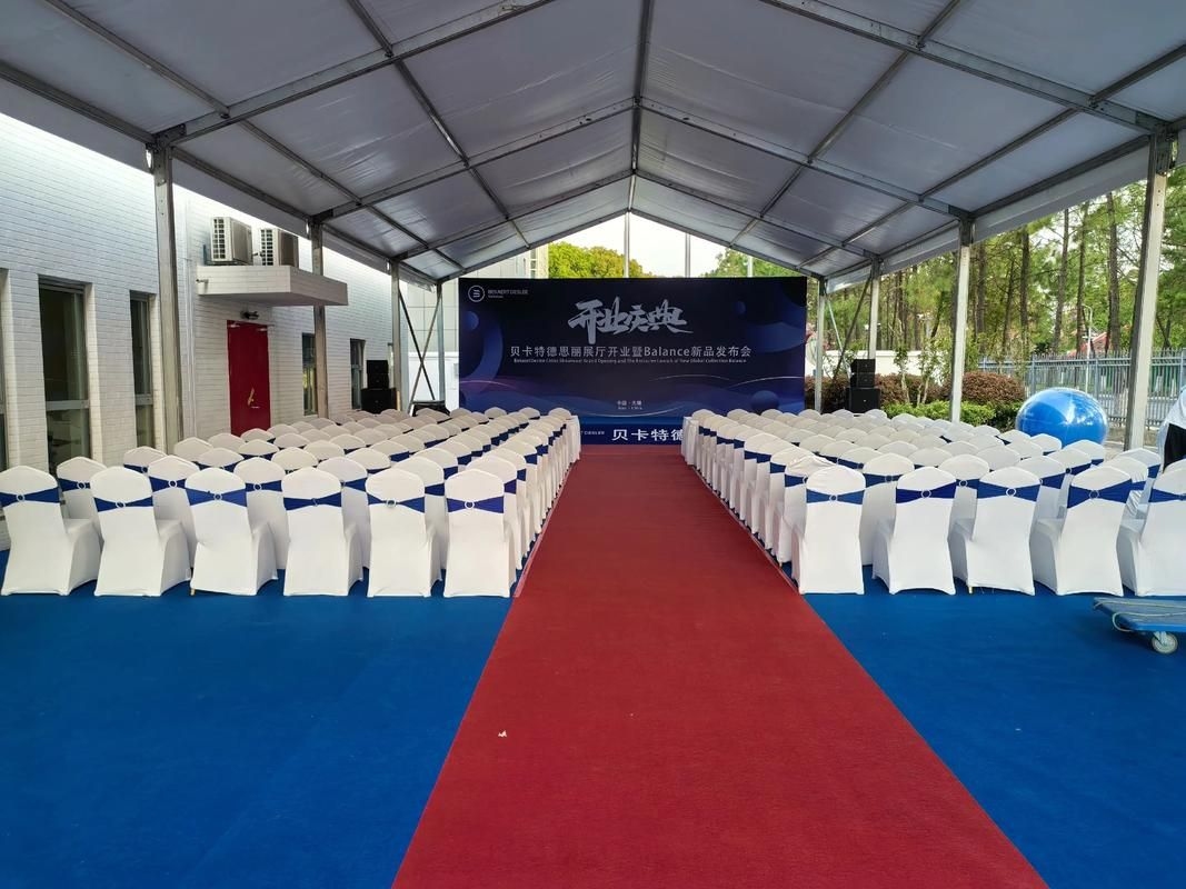 如何找到桁架搭建的圖片資源？（桁架搭建的圖片資源）