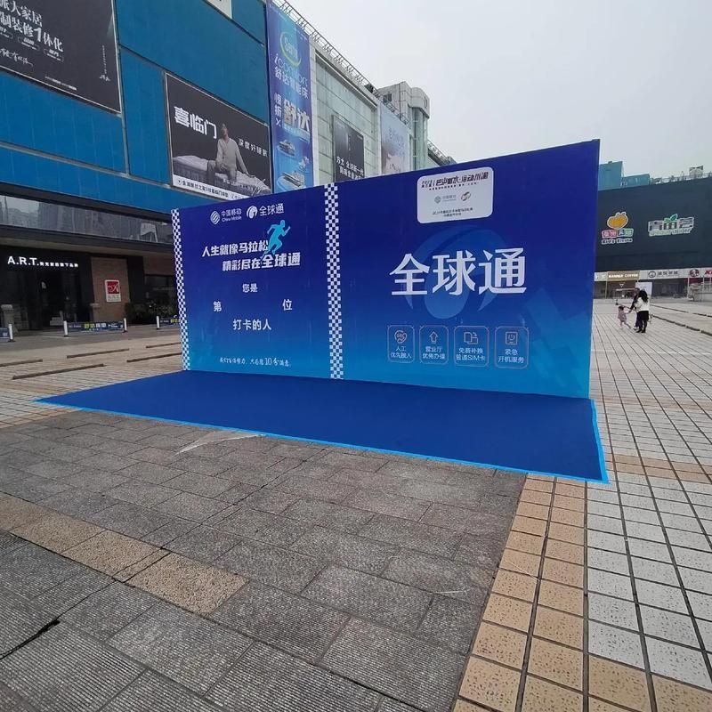 如何找到桁架搭建的圖片資源？（桁架搭建的圖片資源）