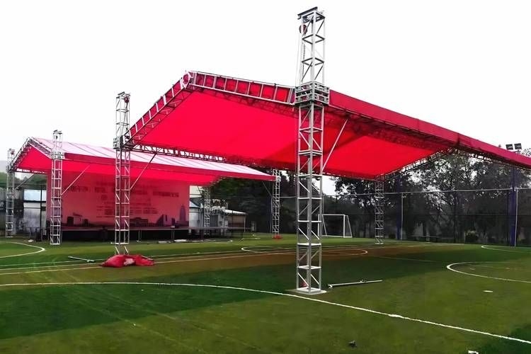 如何找到桁架搭建的圖片資源？（桁架搭建的圖片資源）