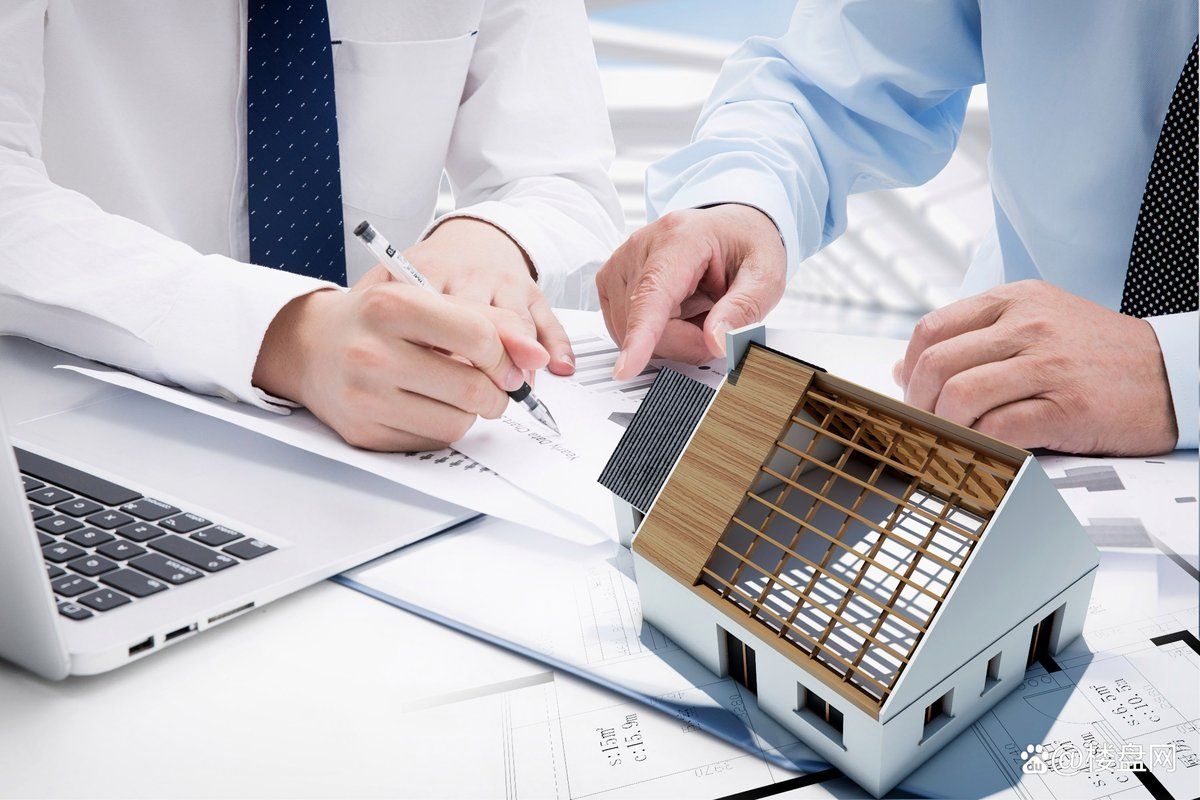 加高后需要重新審批嗎？（農(nóng)村房子加高一層怎么審批）