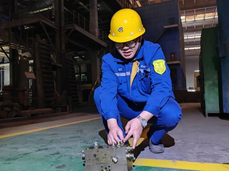 如何降低鋼結構的造價？