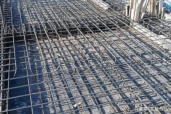 樓板承重標(biāo)準(zhǔn)有哪些具體規(guī)定（如何判斷樓板承重標(biāo)準(zhǔn)？）