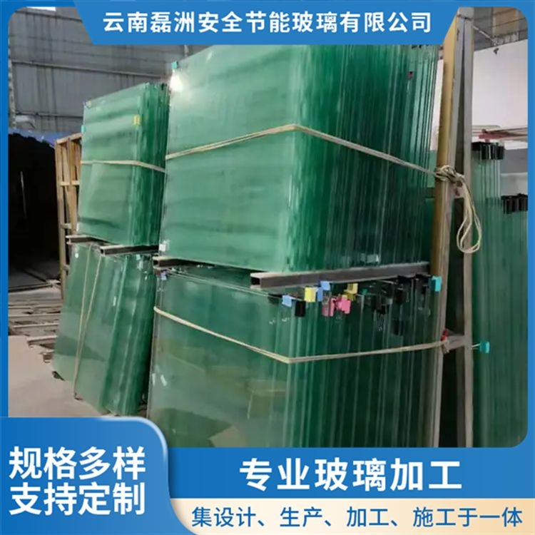 如何選擇適合鋼結(jié)構(gòu)電梯的玻璃類型？（如何選擇適合鋼結(jié)構(gòu)電梯的玻璃類型，我來幫你梳理關(guān)鍵點(diǎn)）