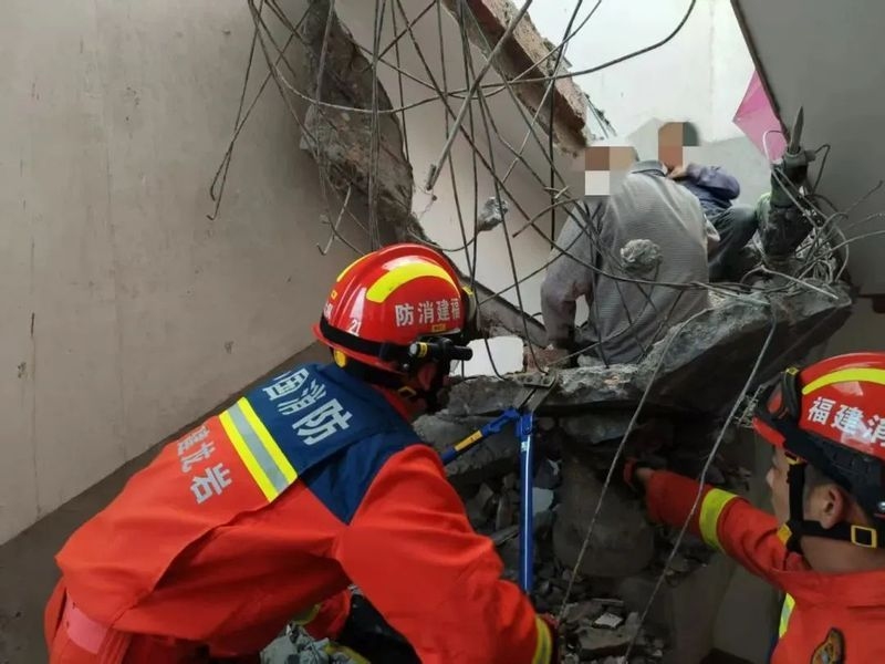 屋面拆除安全防護有哪些常見做法？（屋面拆除安全檢查清單）