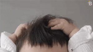 承重墻做法有哪些規(guī)范（承重墻做法有哪些規(guī)范共參考5篇資料）