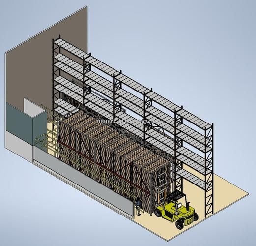 有哪些鋼結(jié)構(gòu)模型示例？（有哪些鋼結(jié)構(gòu)模型示例?）