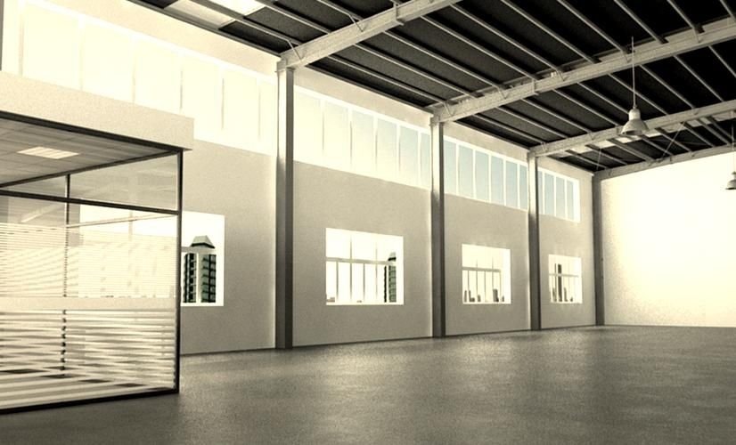 給我一些多維鋼結(jié)構(gòu)的案例（多維鋼結(jié)構(gòu)案例）