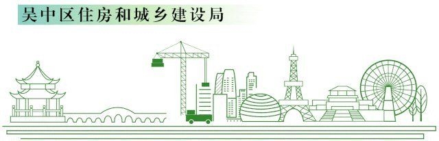 加固公司如何申請(qǐng)?zhí)胤N工程資質(zhì)？