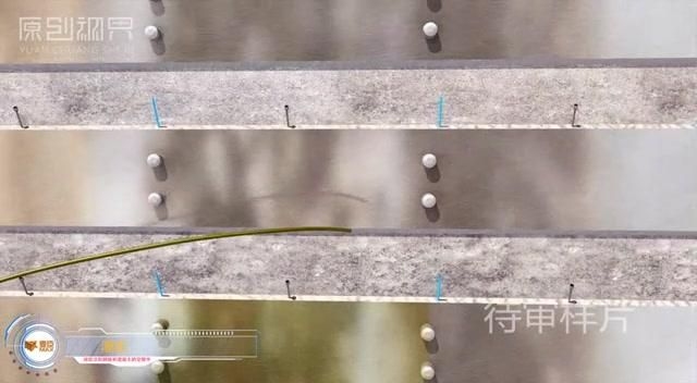 給我提供粘鋼加固的詳細(xì)施工步驟（粘鋼加固施工步驟）