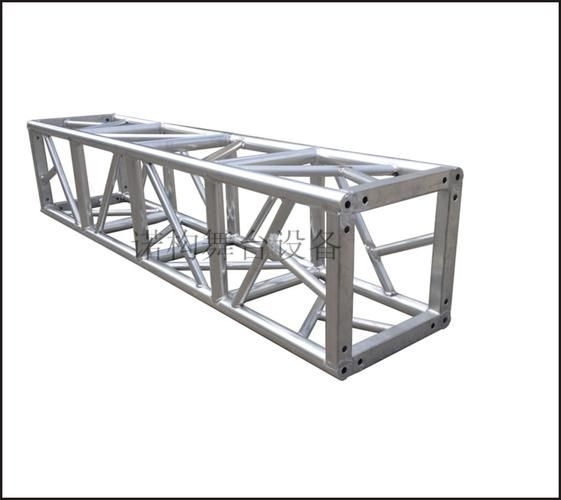 給我一些桁架結(jié)構(gòu)模型的圖片（如何制作桁架結(jié)構(gòu)模型）