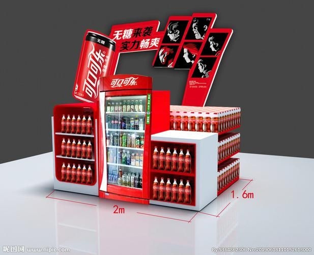 有沒有更多異形地堆的圖片？（異形地堆設(shè)計(jì)靈感）