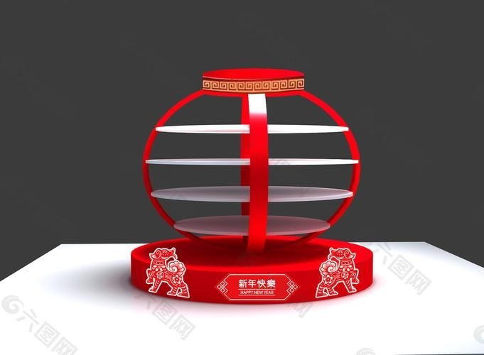 有沒有更多異形地堆的圖片？（異形地堆設(shè)計(jì)靈感）