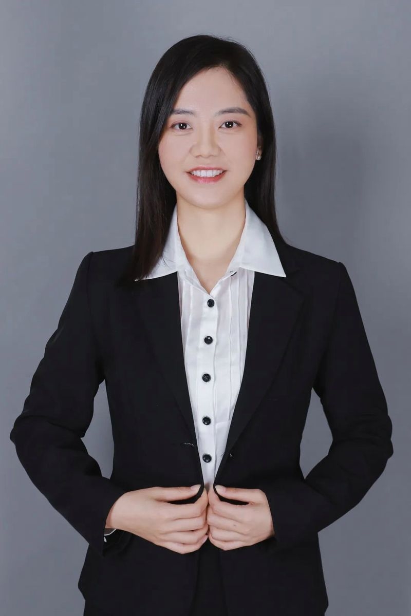 如何計(jì)算鋼制集裝箱的價(jià)格？（|2024全球集裝箱價(jià)格排行榜）